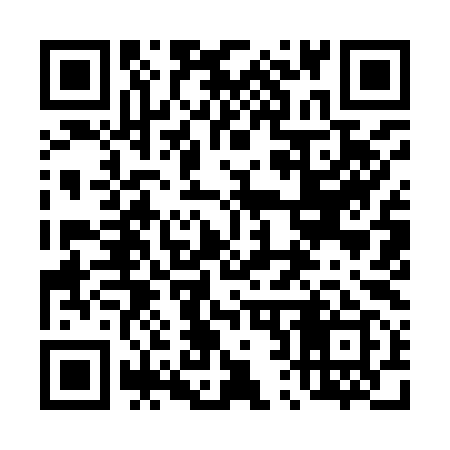 QR code for 429999