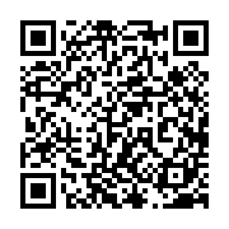 QR code for 430001