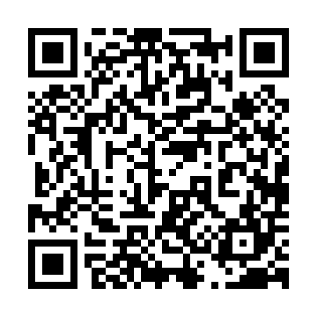 QR code for 430004