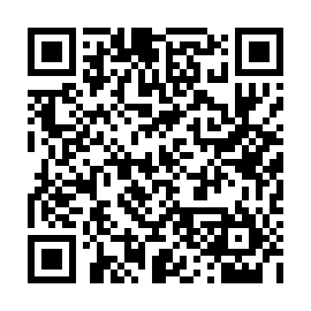 QR code for 430005