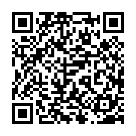 QR code for 430035