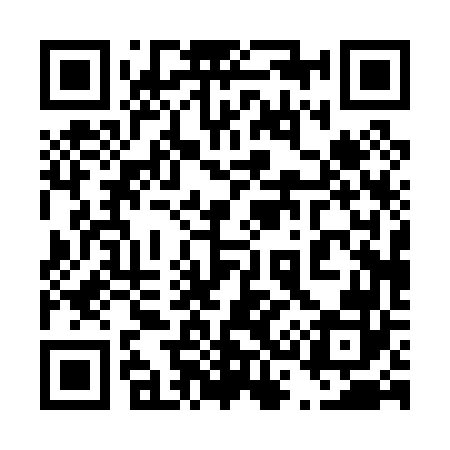 QR code for 430062