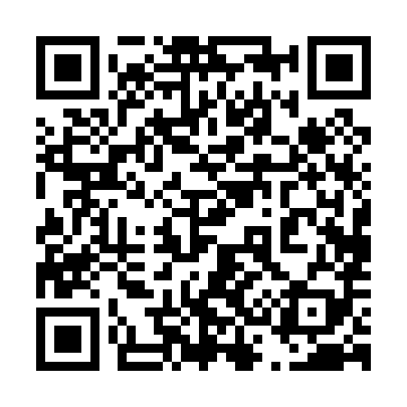 QR code for 430089