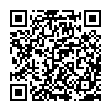 QR code for 430097