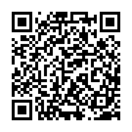 QR code for 430103