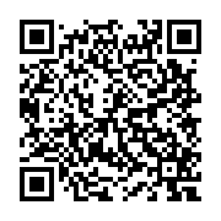 QR code for 430105
