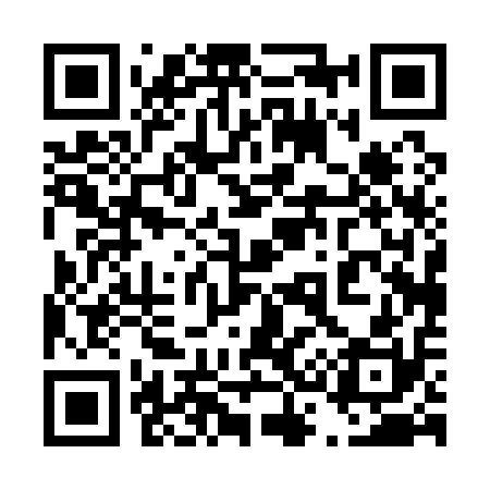 QR code for 430110