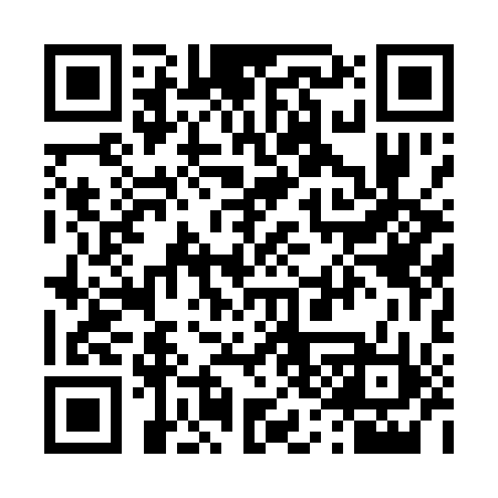 QR code for 430112