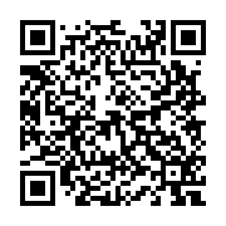 QR code for 430116