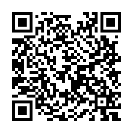 QR code for 430125