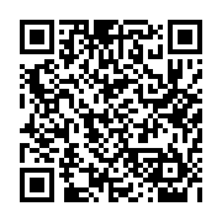 QR code for 430135
