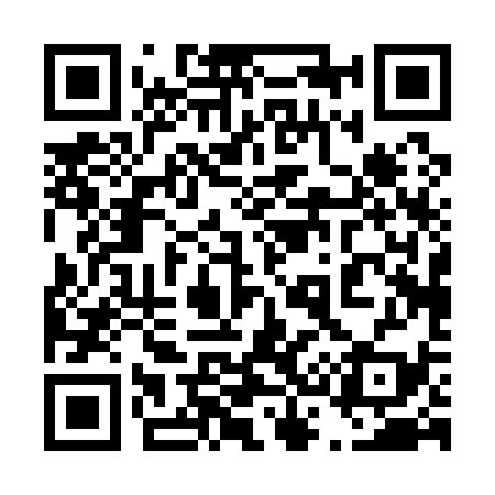 QR code for 430139