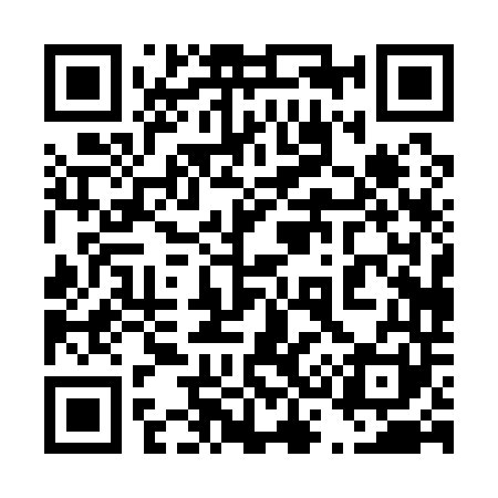 QR code for 430141
