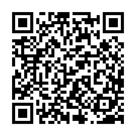 QR code for 430148