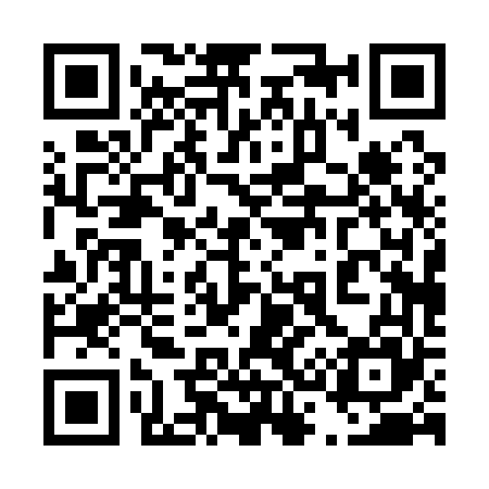 QR code for 430165
