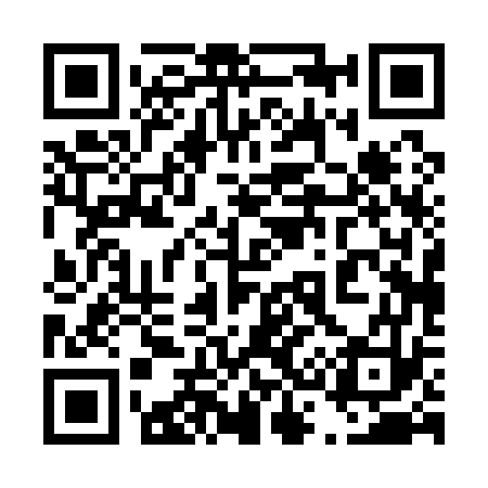 QR code for 430173