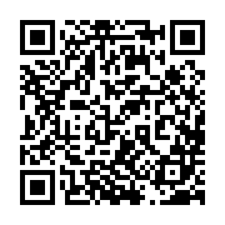 QR code for 430182