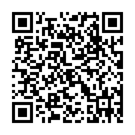 QR code for 430183