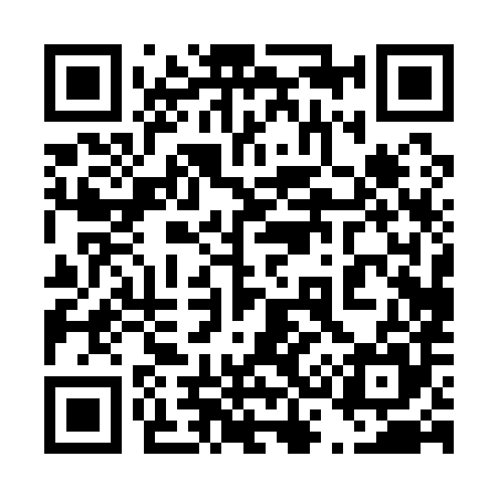 QR code for 430185