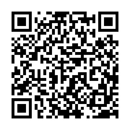 QR code for 430212