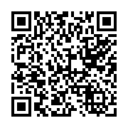 QR code for 430214