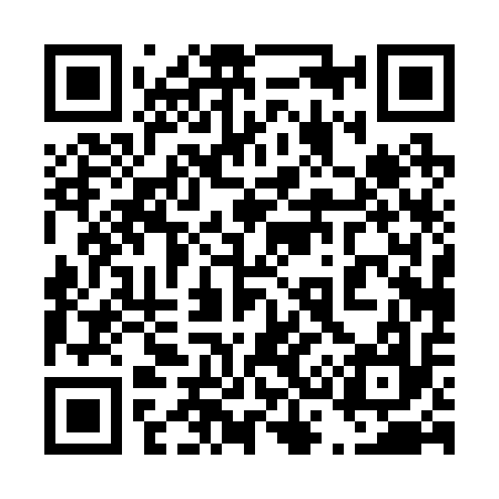 QR code for 430217