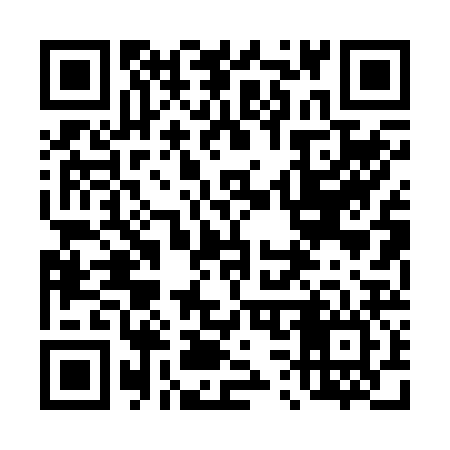 QR code for 430226