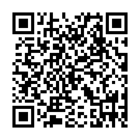 QR code for 430238