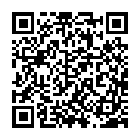 QR code for 430263