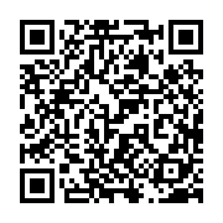 QR code for 430268