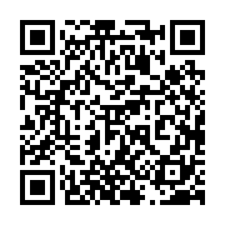 QR code for 430270