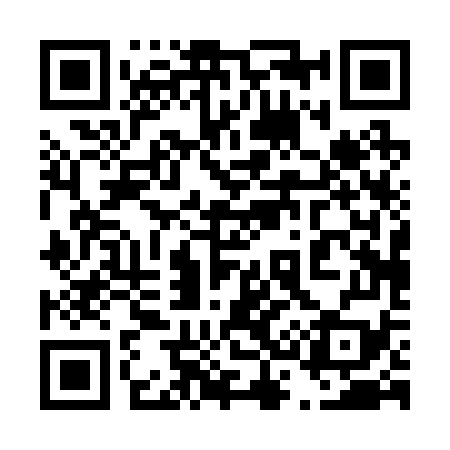 QR code for 430279