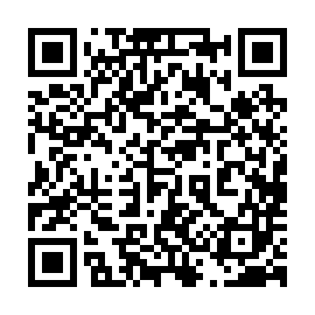 QR code for 430283