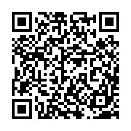 QR code for 430297