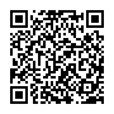 QR code for 430318