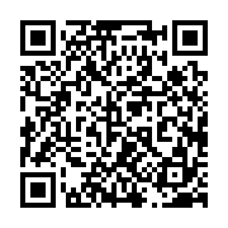 QR code for 430332