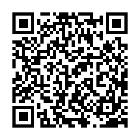 QR code for 430337