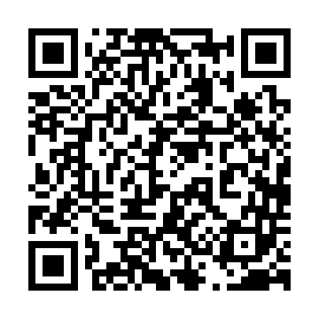 QR code for 430343