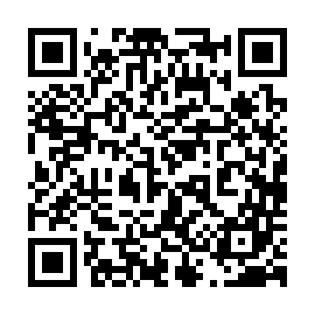 QR code for 430347