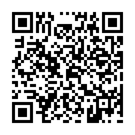 QR code for 430352