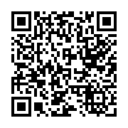 QR code for 430366