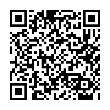 QR code for 430388