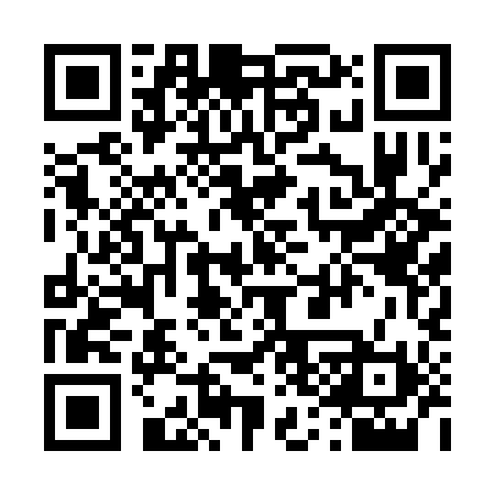 QR code for 430390