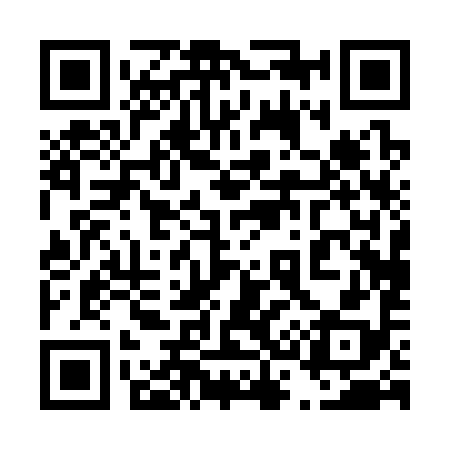 QR code for 430398