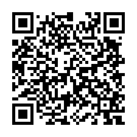 QR code for 430401