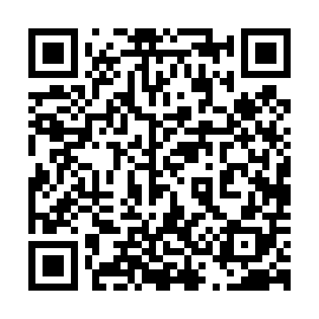 QR code for 430408