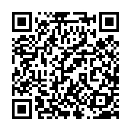 QR code for 430409