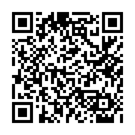 QR code for 430414
