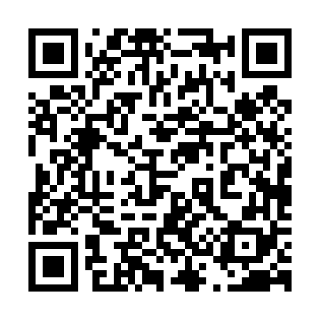 QR code for 430468