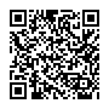 QR code for 430469